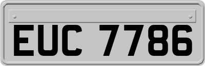 EUC7786