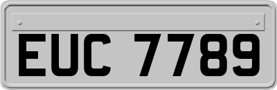 EUC7789