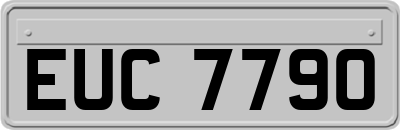 EUC7790