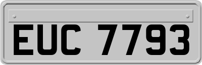 EUC7793