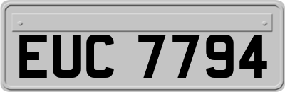EUC7794