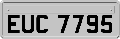 EUC7795