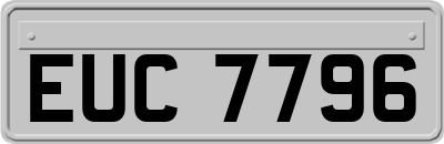 EUC7796