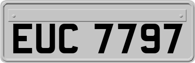 EUC7797