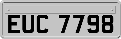 EUC7798
