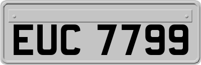 EUC7799
