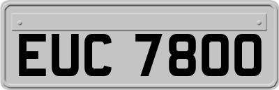EUC7800