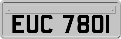 EUC7801