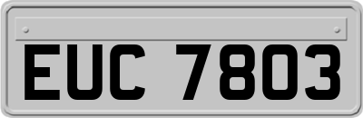EUC7803