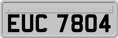 EUC7804
