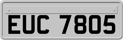 EUC7805