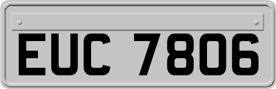 EUC7806