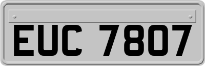 EUC7807