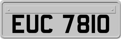EUC7810