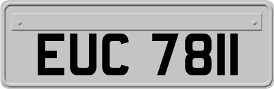 EUC7811
