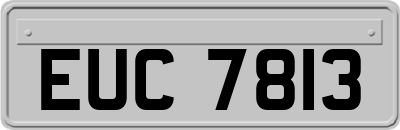 EUC7813