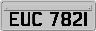 EUC7821