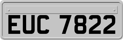 EUC7822
