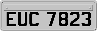 EUC7823