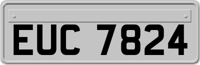 EUC7824
