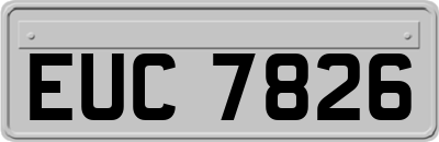 EUC7826