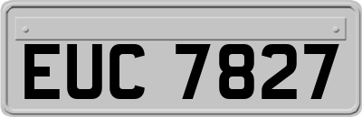 EUC7827