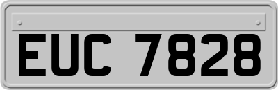 EUC7828