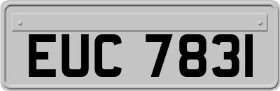 EUC7831
