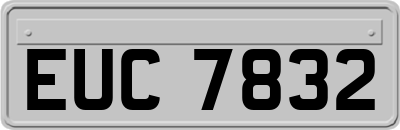 EUC7832