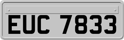 EUC7833