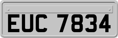 EUC7834