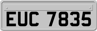EUC7835