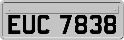 EUC7838