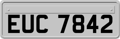 EUC7842