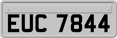 EUC7844