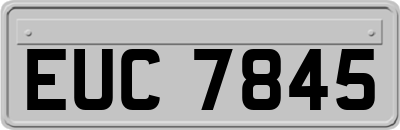 EUC7845