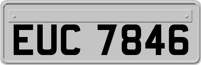 EUC7846