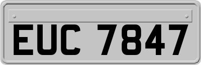 EUC7847