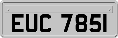 EUC7851