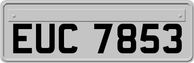 EUC7853