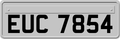 EUC7854