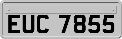 EUC7855