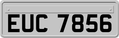 EUC7856