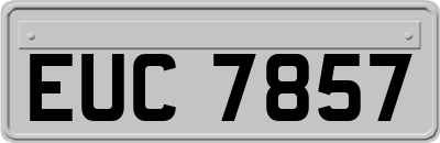 EUC7857