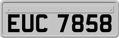 EUC7858
