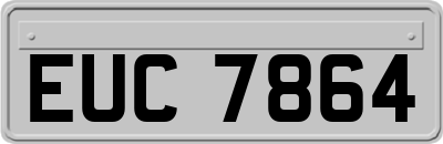 EUC7864