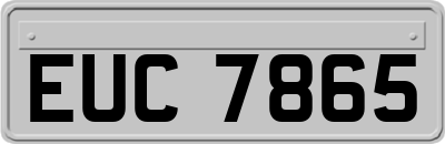 EUC7865