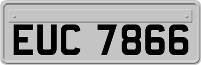 EUC7866