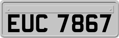 EUC7867