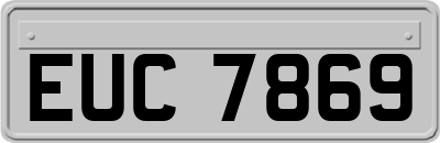 EUC7869